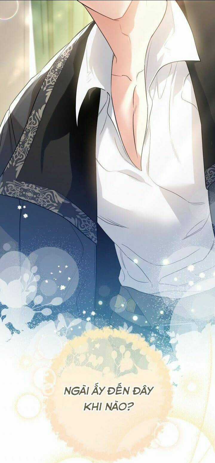 Cuộc Hôn Nhân Vụ Lợi - Chapter 17 - Trang 63