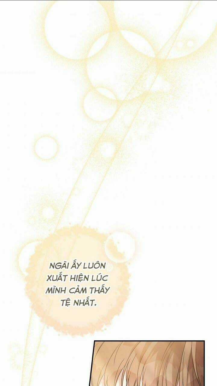 Cuộc Hôn Nhân Vụ Lợi - Chapter 17 - Trang 64