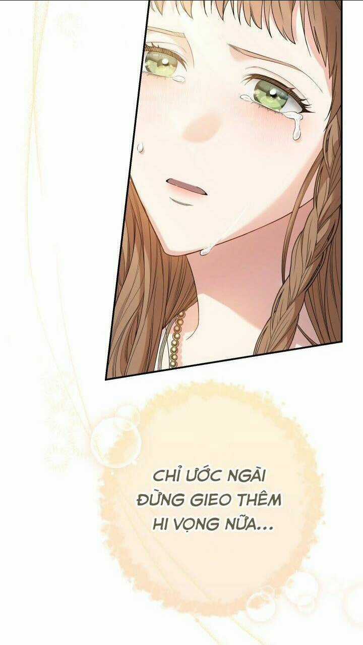 Cuộc Hôn Nhân Vụ Lợi - Chapter 17 - Trang 65