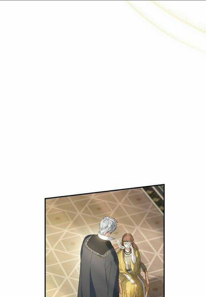 Cuộc Hôn Nhân Vụ Lợi - Chapter 17 - Trang 66