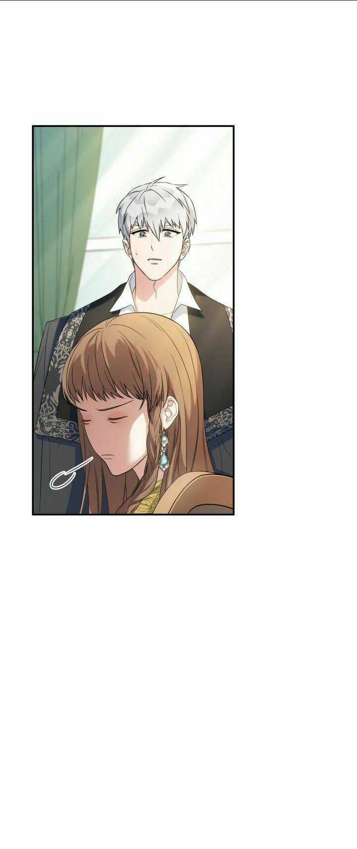 Cuộc Hôn Nhân Vụ Lợi - Chapter 17 - Trang 68