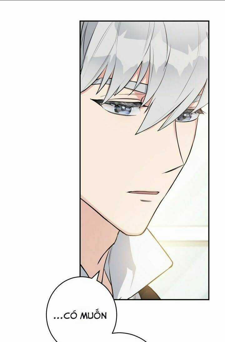 Cuộc Hôn Nhân Vụ Lợi - Chapter 17 - Trang 69