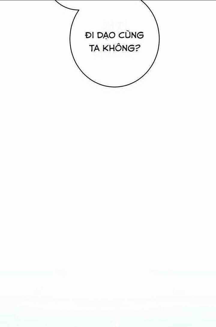 Cuộc Hôn Nhân Vụ Lợi - Chapter 17 - Trang 70