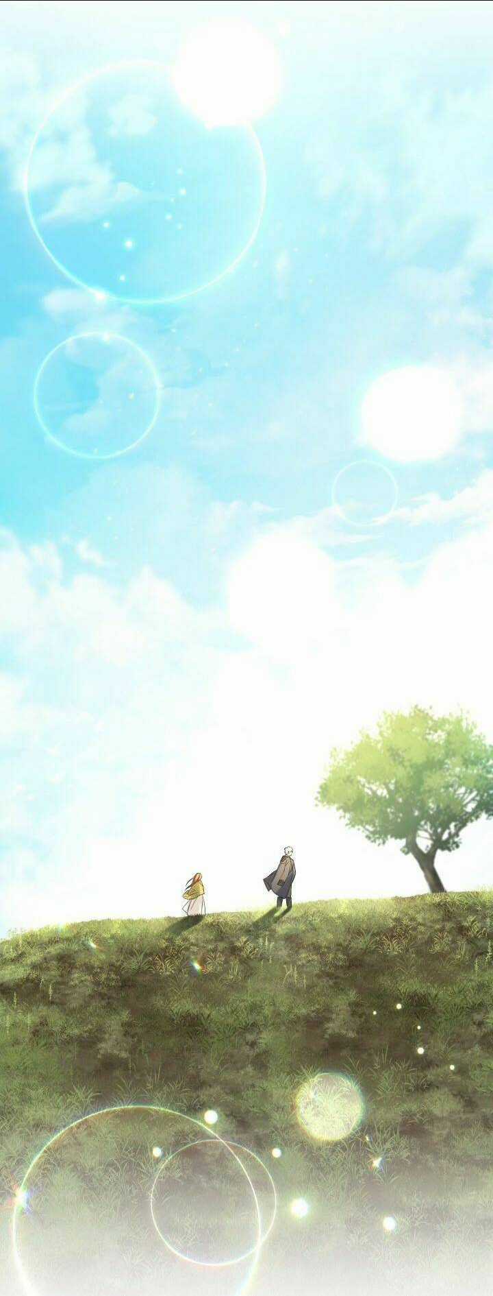 Cuộc Hôn Nhân Vụ Lợi - Chapter 17 - Trang 71