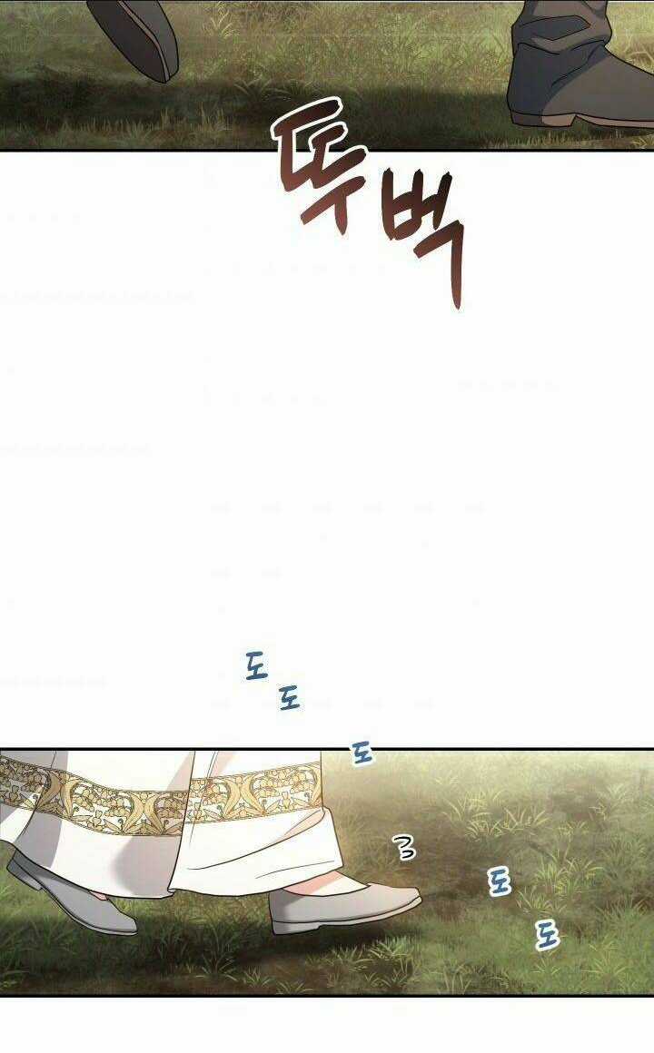 Cuộc Hôn Nhân Vụ Lợi - Chapter 17 - Trang 73