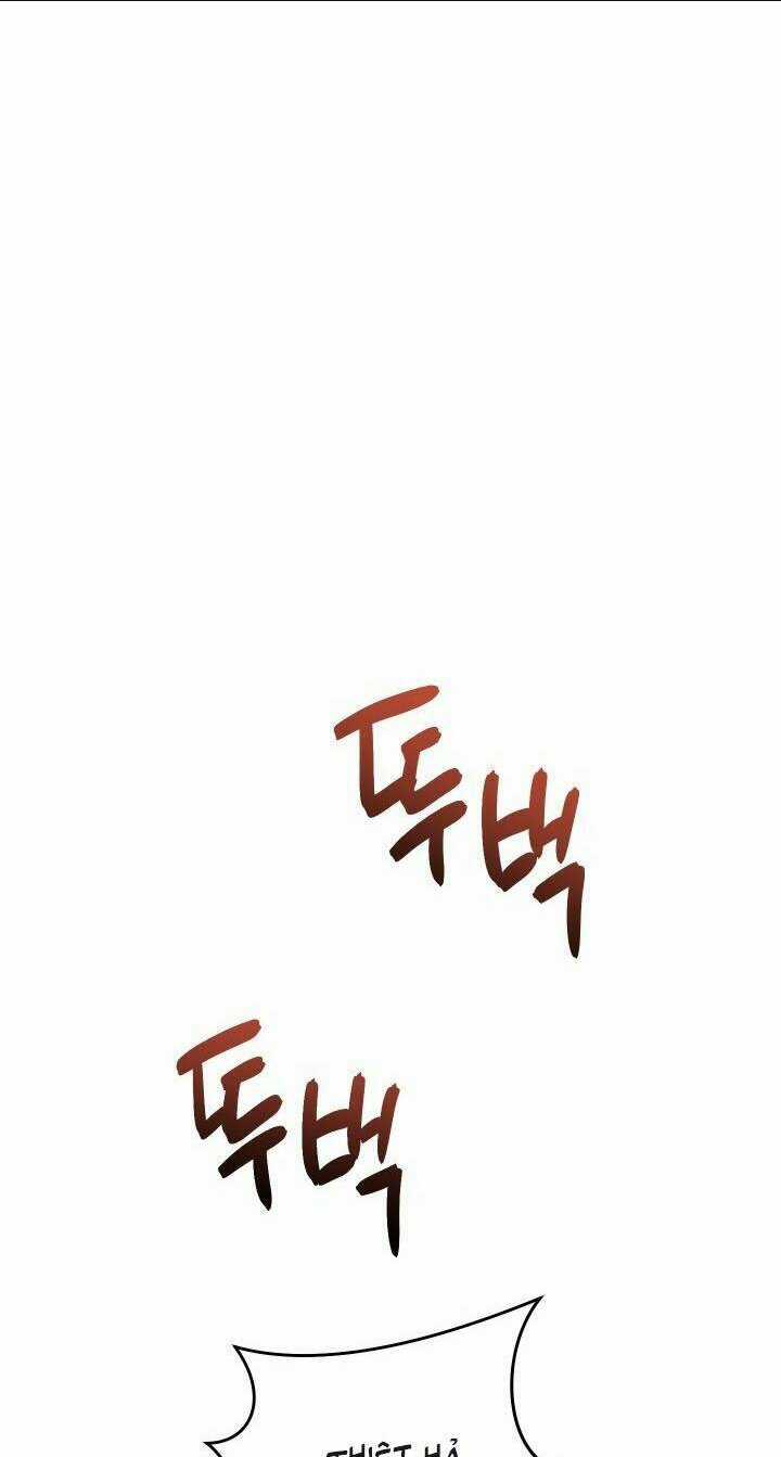 Cuộc Hôn Nhân Vụ Lợi - Chapter 17 - Trang 74