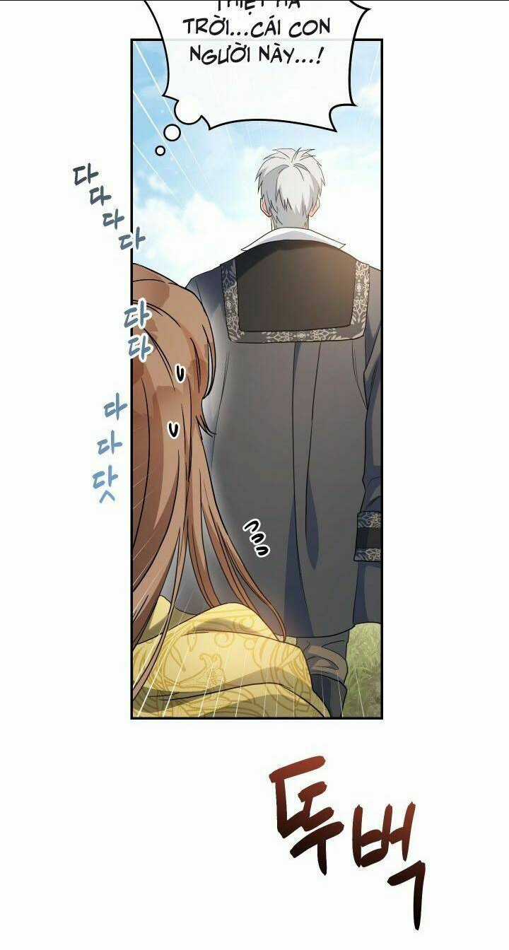 Cuộc Hôn Nhân Vụ Lợi - Chapter 17 - Trang 75