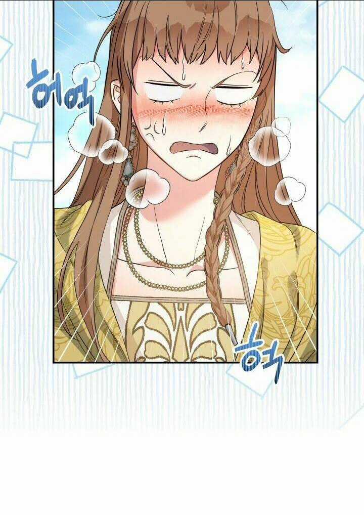 Cuộc Hôn Nhân Vụ Lợi - Chapter 17 - Trang 77