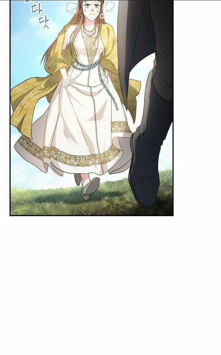 Cuộc Hôn Nhân Vụ Lợi - Chapter 17 - Trang 79