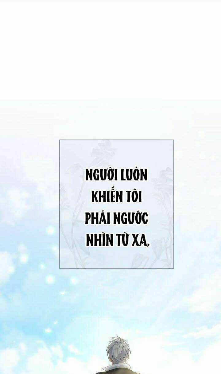 Cuộc Hôn Nhân Vụ Lợi - Chapter 17 - Trang 80