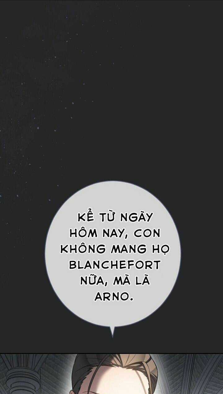 Cuộc Hôn Nhân Vụ Lợi - Chapter 17 - Trang 9