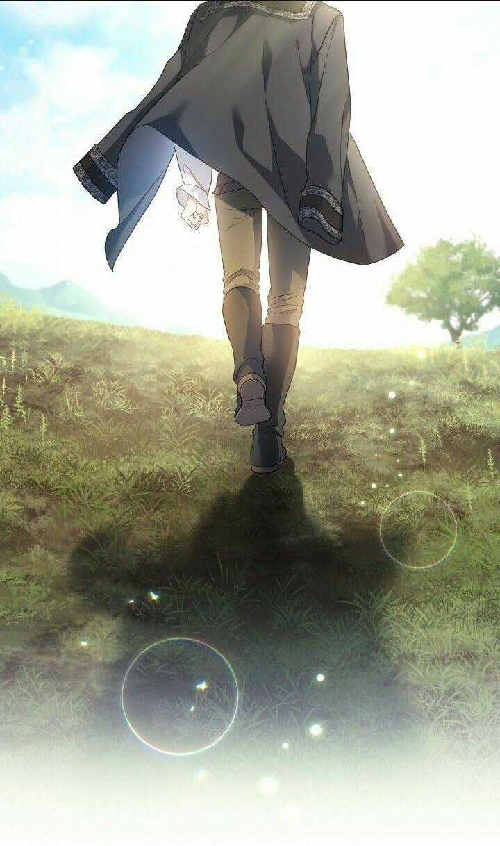 Cuộc Hôn Nhân Vụ Lợi - Chapter 17 - Trang 81