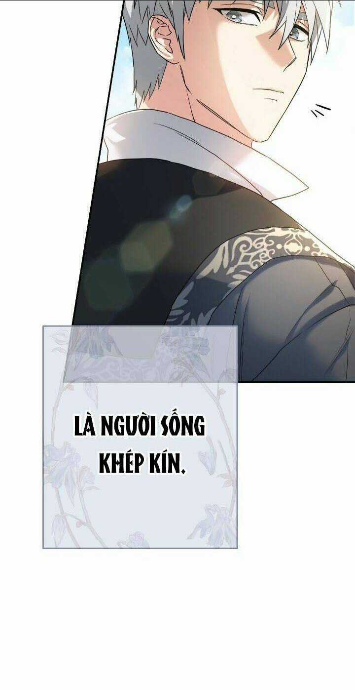 Cuộc Hôn Nhân Vụ Lợi - Chapter 17 - Trang 83