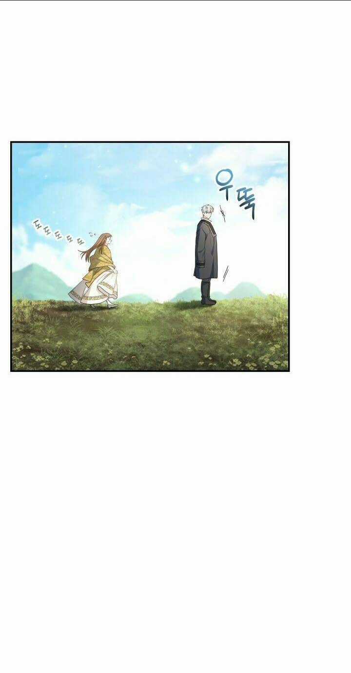 Cuộc Hôn Nhân Vụ Lợi - Chapter 17 - Trang 84