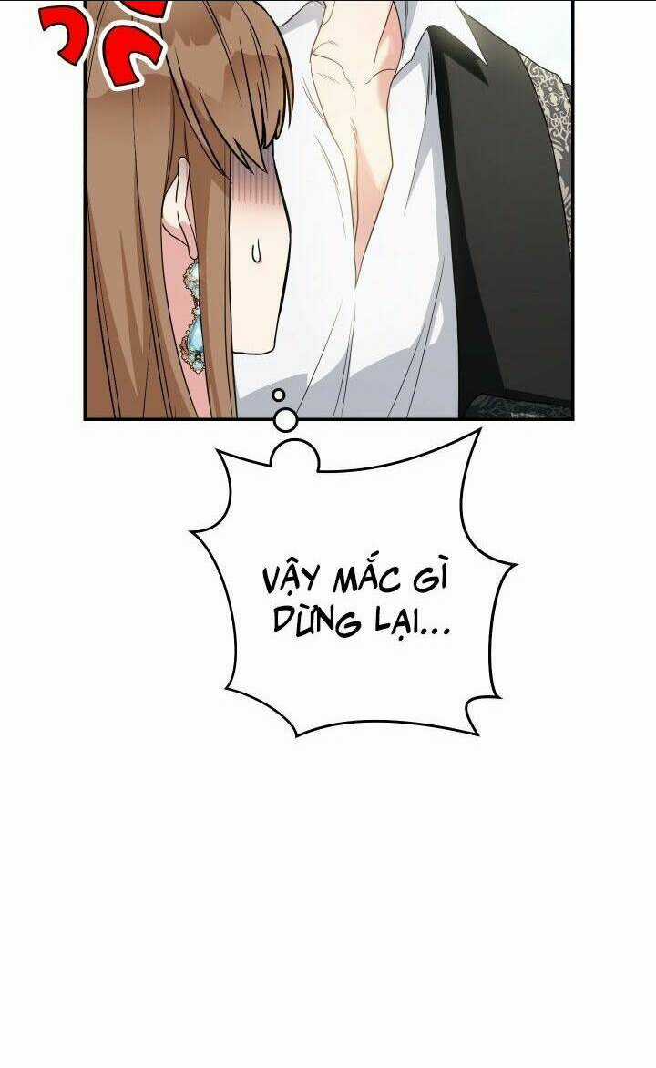 Cuộc Hôn Nhân Vụ Lợi - Chapter 17 - Trang 87