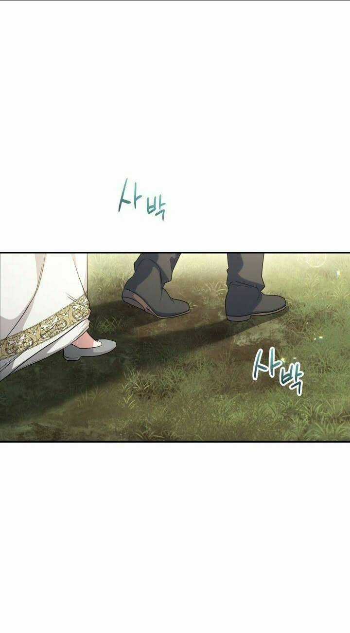 Cuộc Hôn Nhân Vụ Lợi - Chapter 17 - Trang 88