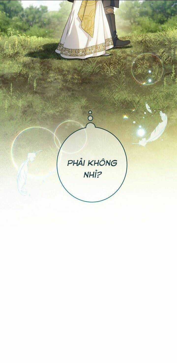 Cuộc Hôn Nhân Vụ Lợi - Chapter 17 - Trang 91