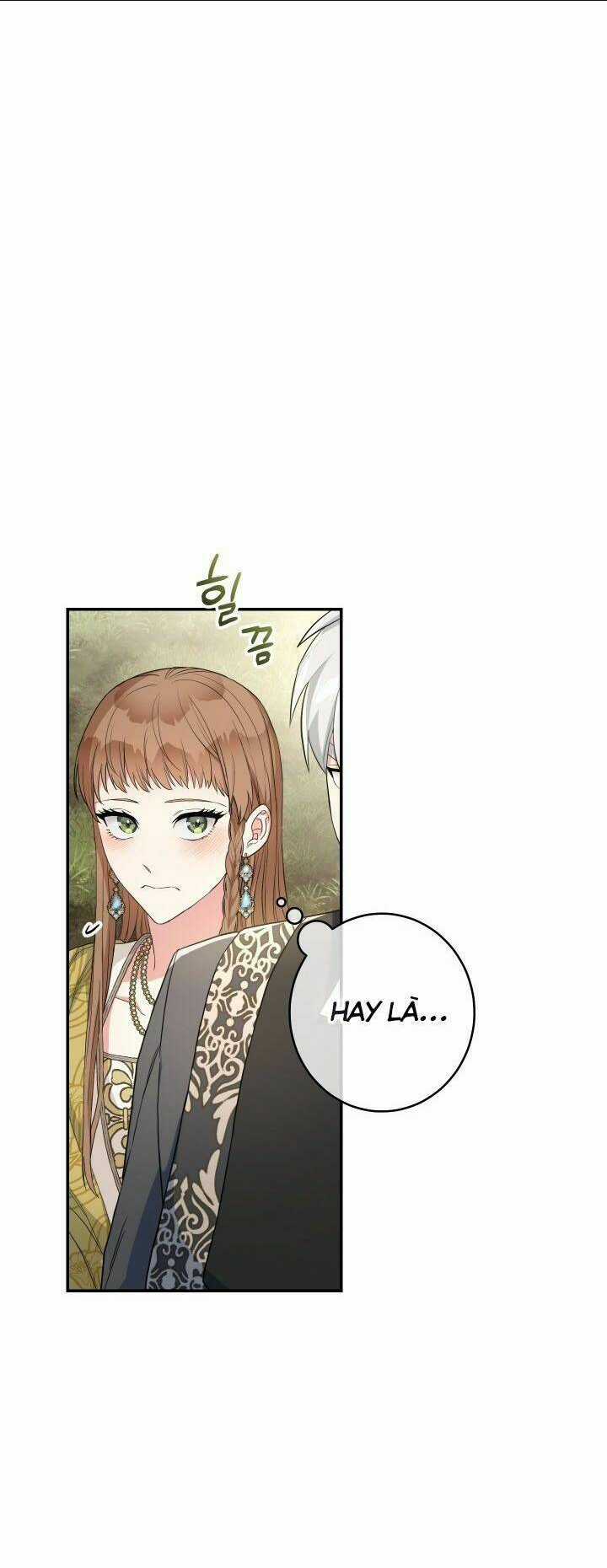 Cuộc Hôn Nhân Vụ Lợi - Chapter 17 - Trang 92