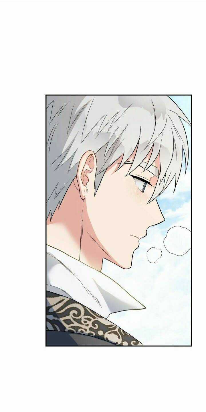 Cuộc Hôn Nhân Vụ Lợi - Chapter 17 - Trang 93