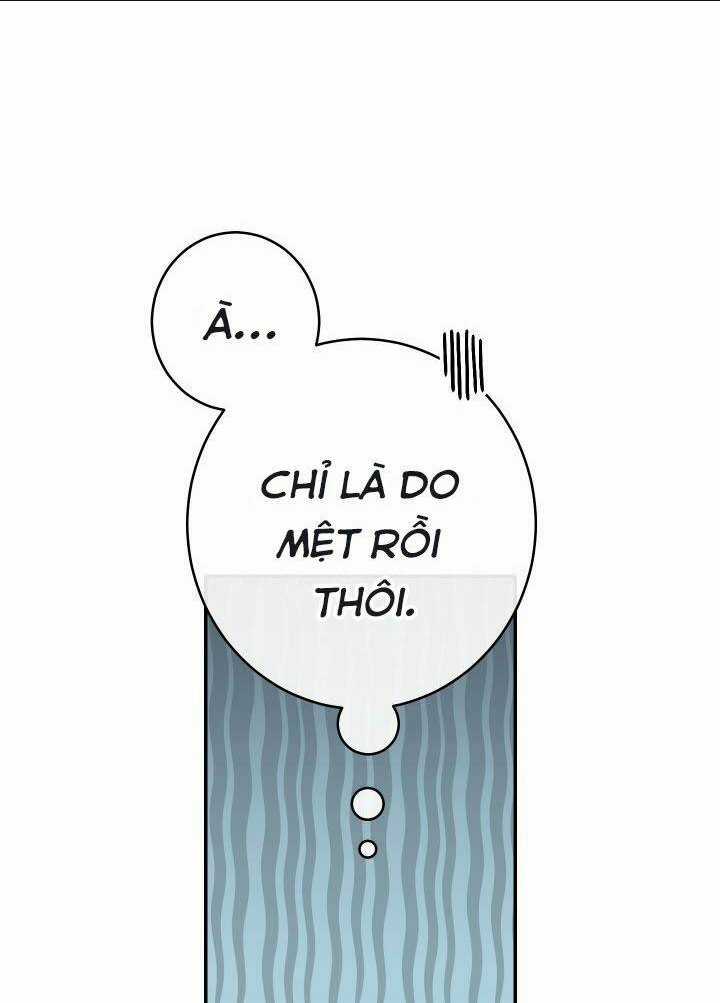 Cuộc Hôn Nhân Vụ Lợi - Chapter 17 - Trang 94