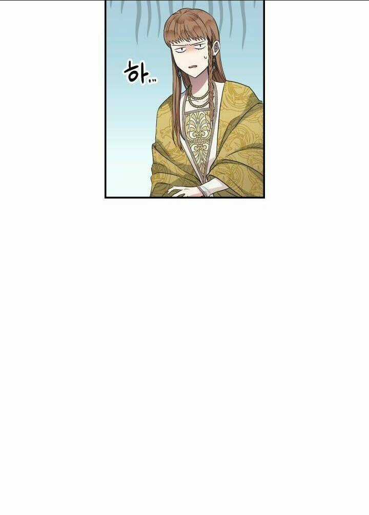 Cuộc Hôn Nhân Vụ Lợi - Chapter 17 - Trang 95