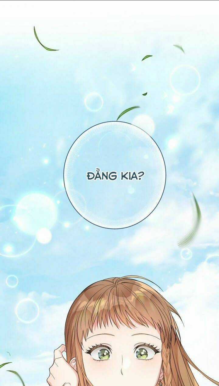 Cuộc Hôn Nhân Vụ Lợi - Chapter 17 - Trang 98