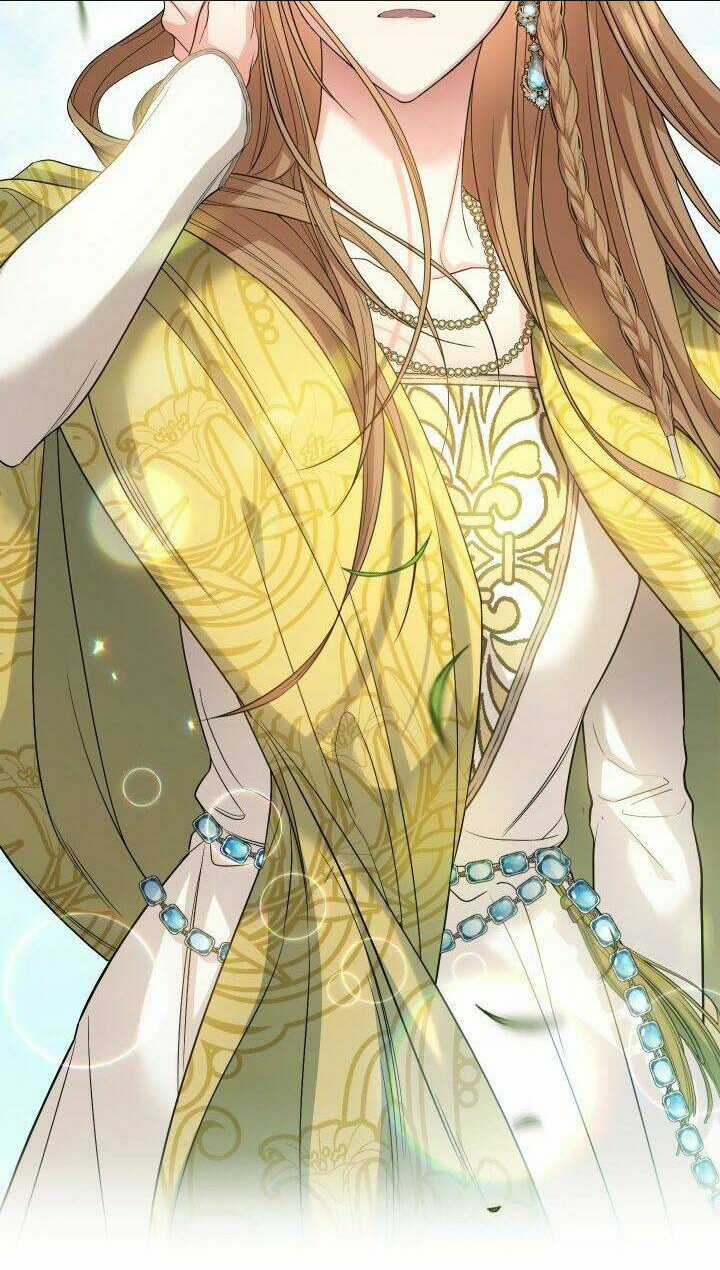 Cuộc Hôn Nhân Vụ Lợi - Chapter 17 - Trang 99