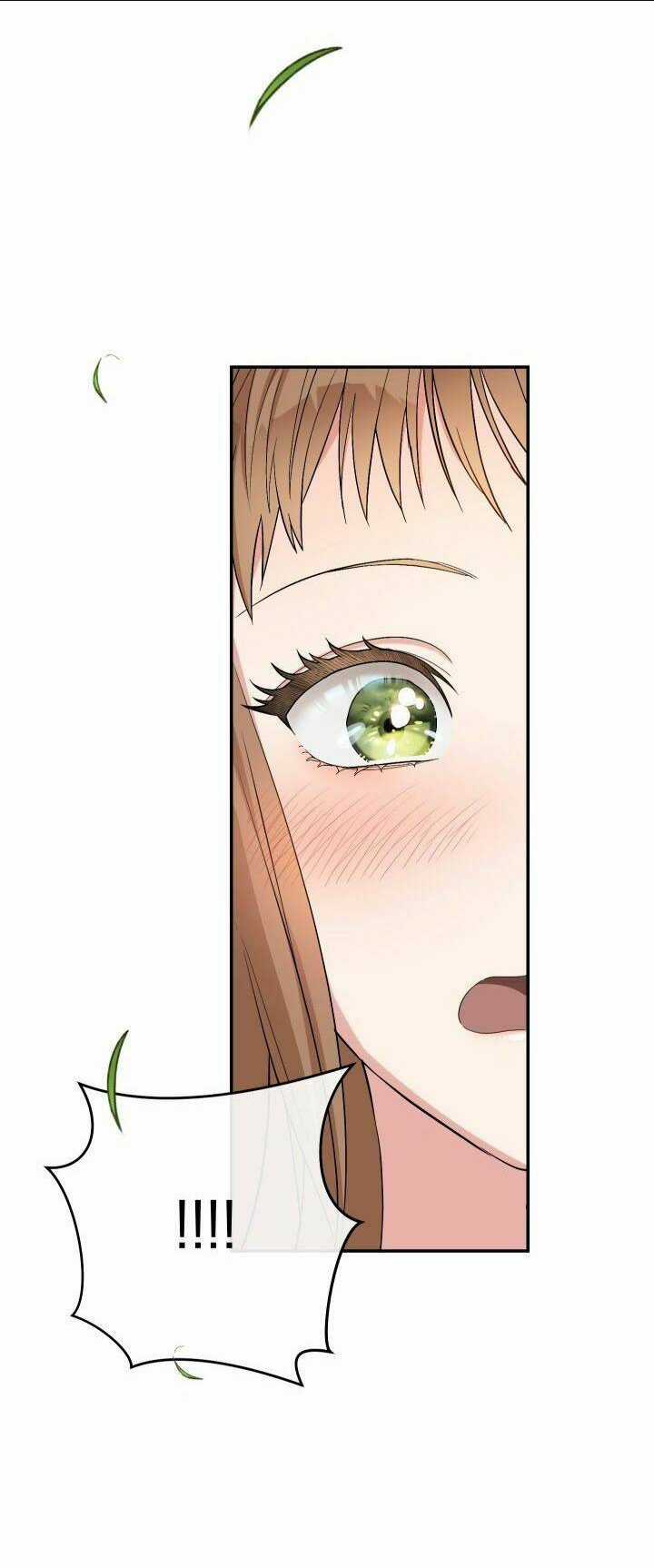 Cuộc Hôn Nhân Vụ Lợi - Chapter 17 - Trang 100