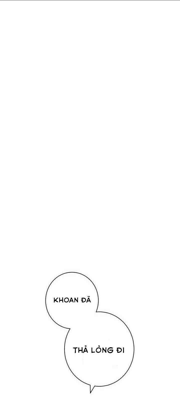 Cuộc Hôn Nhân Vụ Lợi - Chapter 18 - Trang 2