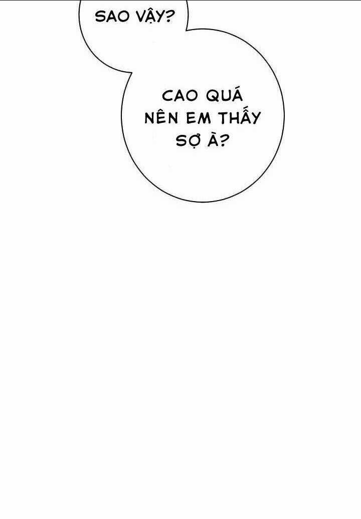 Cuộc Hôn Nhân Vụ Lợi - Chapter 18 - Trang 11