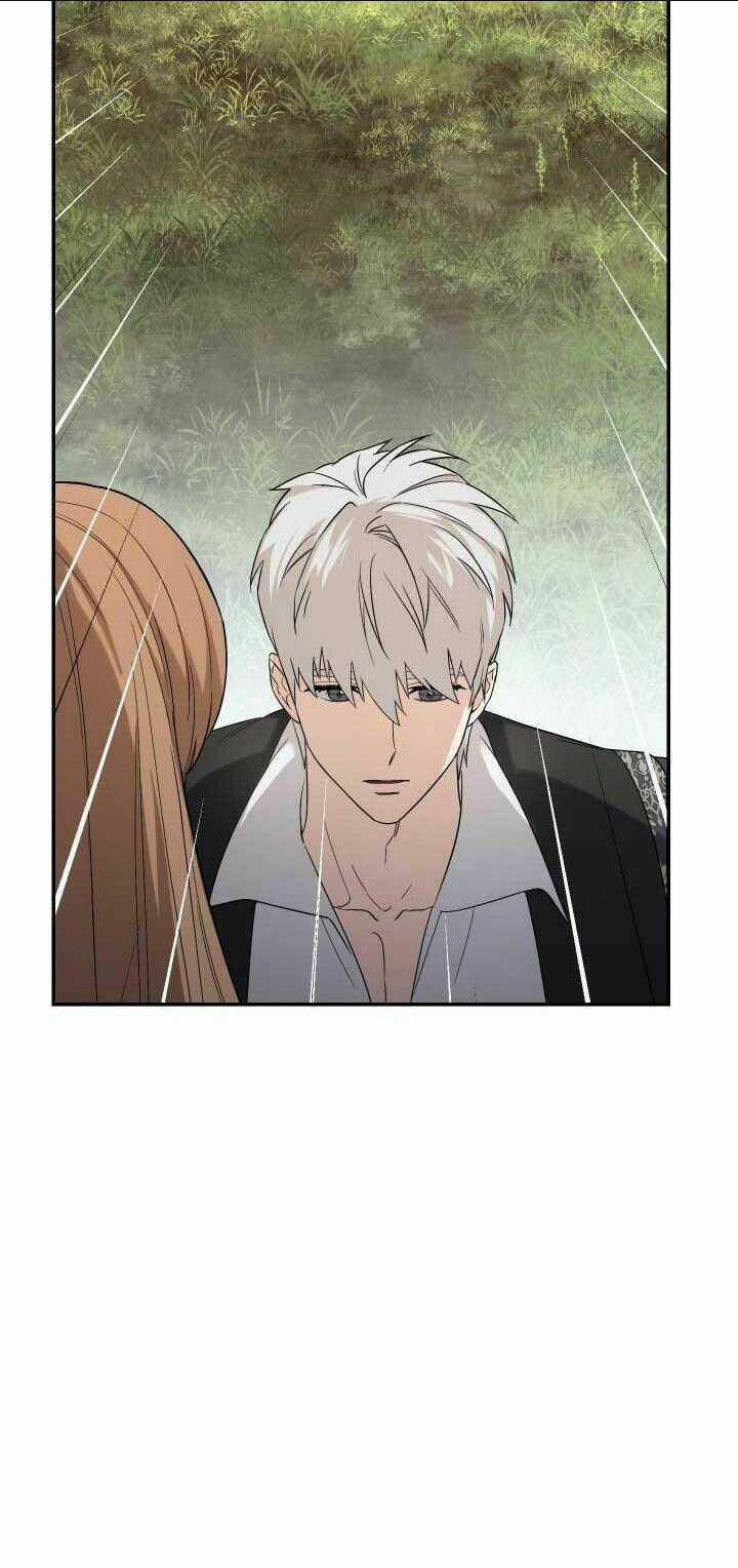 Cuộc Hôn Nhân Vụ Lợi - Chapter 18 - Trang 101