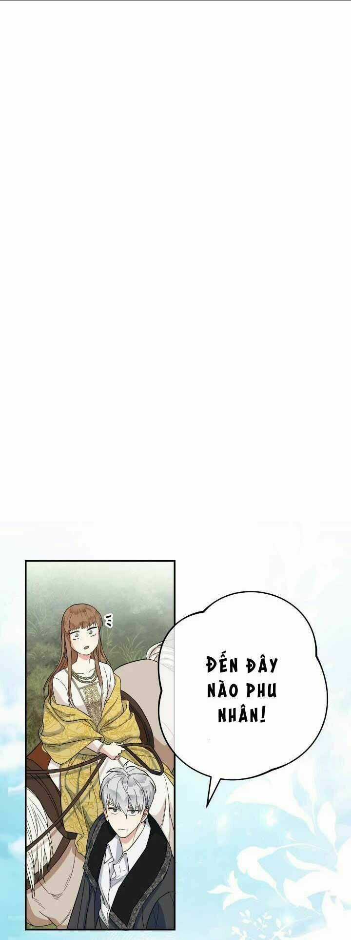 Cuộc Hôn Nhân Vụ Lợi - Chapter 18 - Trang 102