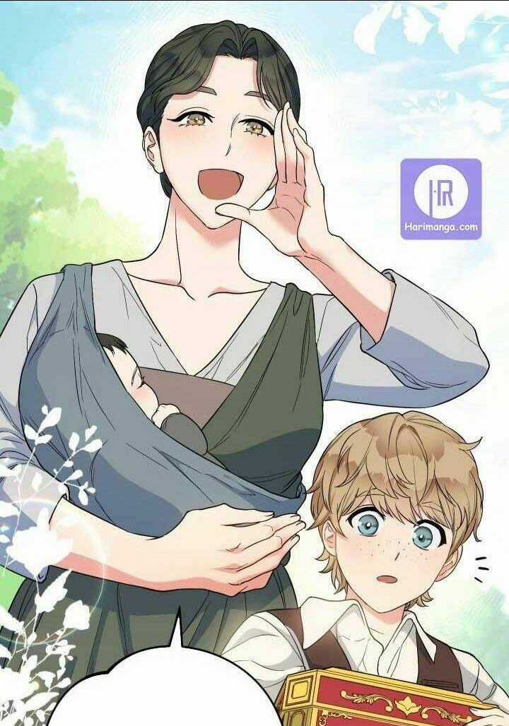 Cuộc Hôn Nhân Vụ Lợi - Chapter 18 - Trang 103