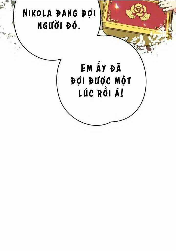 Cuộc Hôn Nhân Vụ Lợi - Chapter 18 - Trang 104