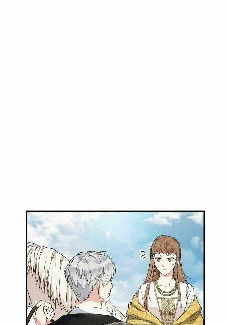 Cuộc Hôn Nhân Vụ Lợi - Chapter 18 - Trang 107