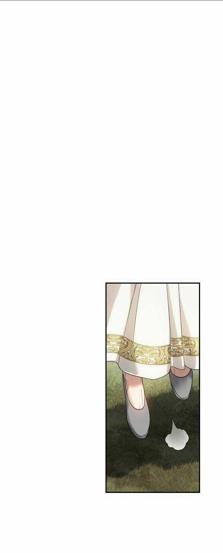 Cuộc Hôn Nhân Vụ Lợi - Chapter 18 - Trang 109