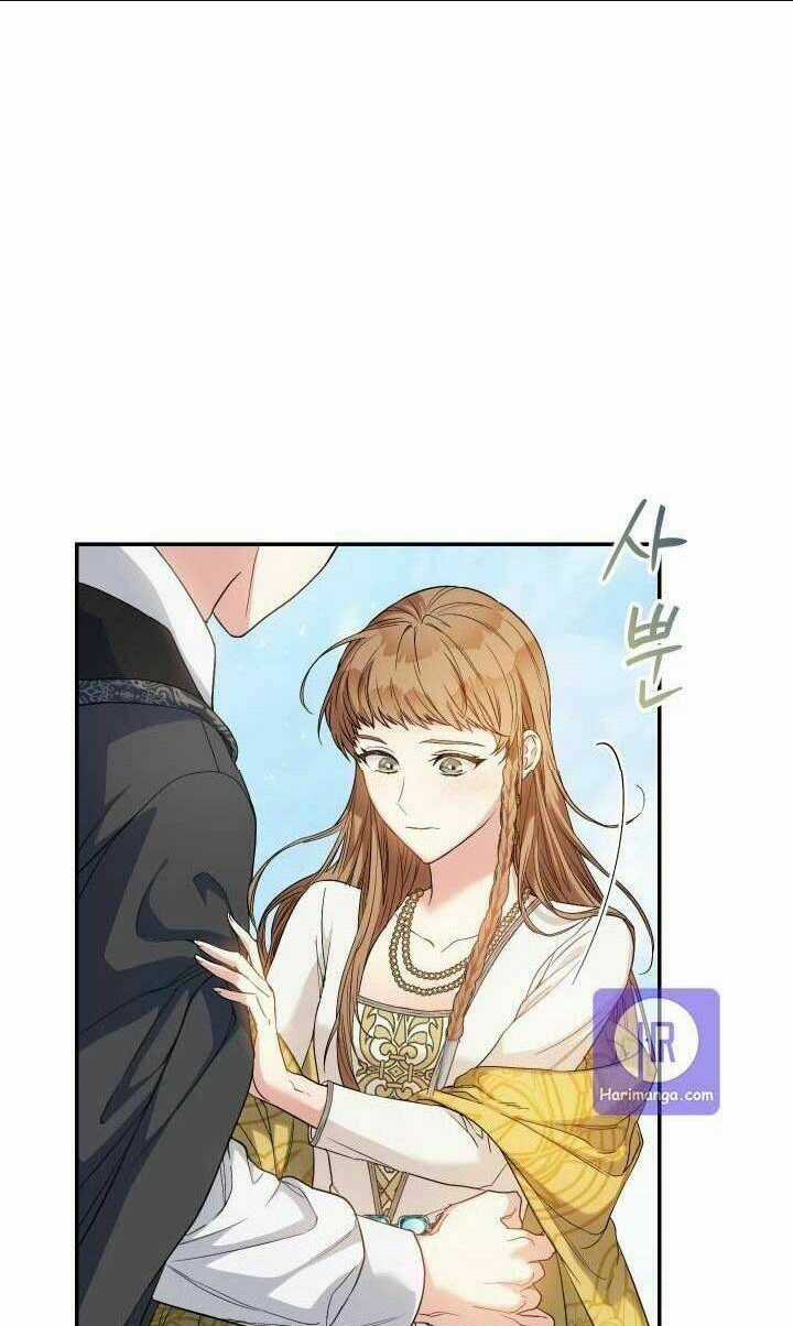 Cuộc Hôn Nhân Vụ Lợi - Chapter 18 - Trang 110