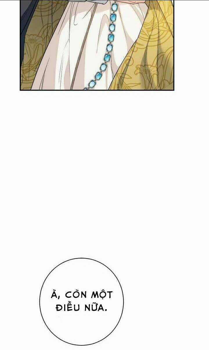 Cuộc Hôn Nhân Vụ Lợi - Chapter 18 - Trang 111