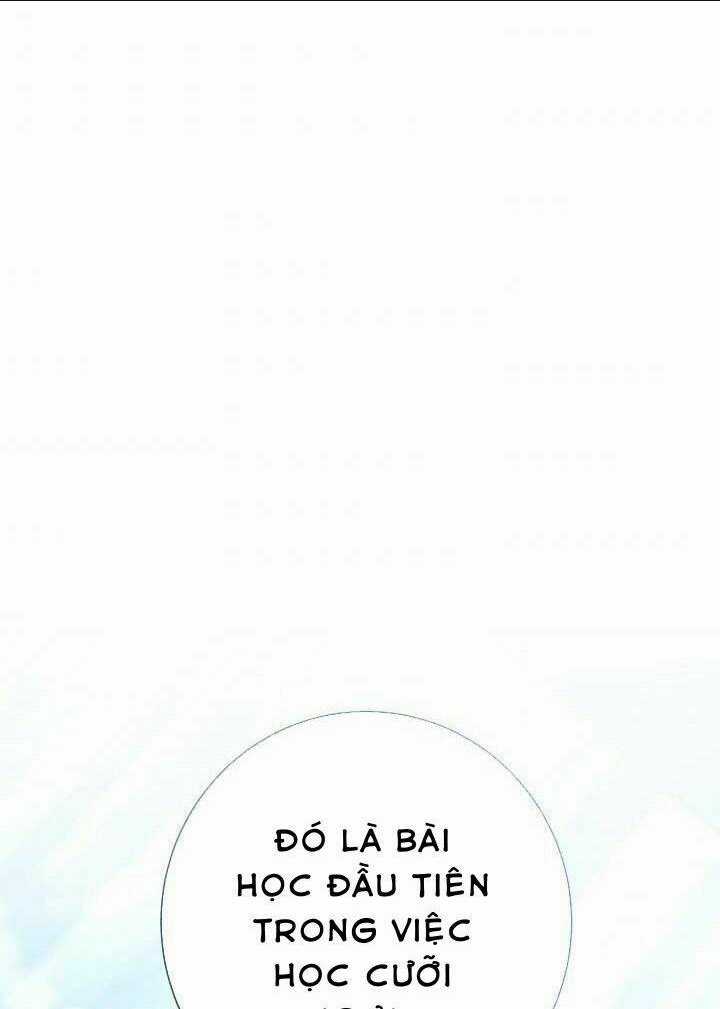 Cuộc Hôn Nhân Vụ Lợi - Chapter 18 - Trang 113