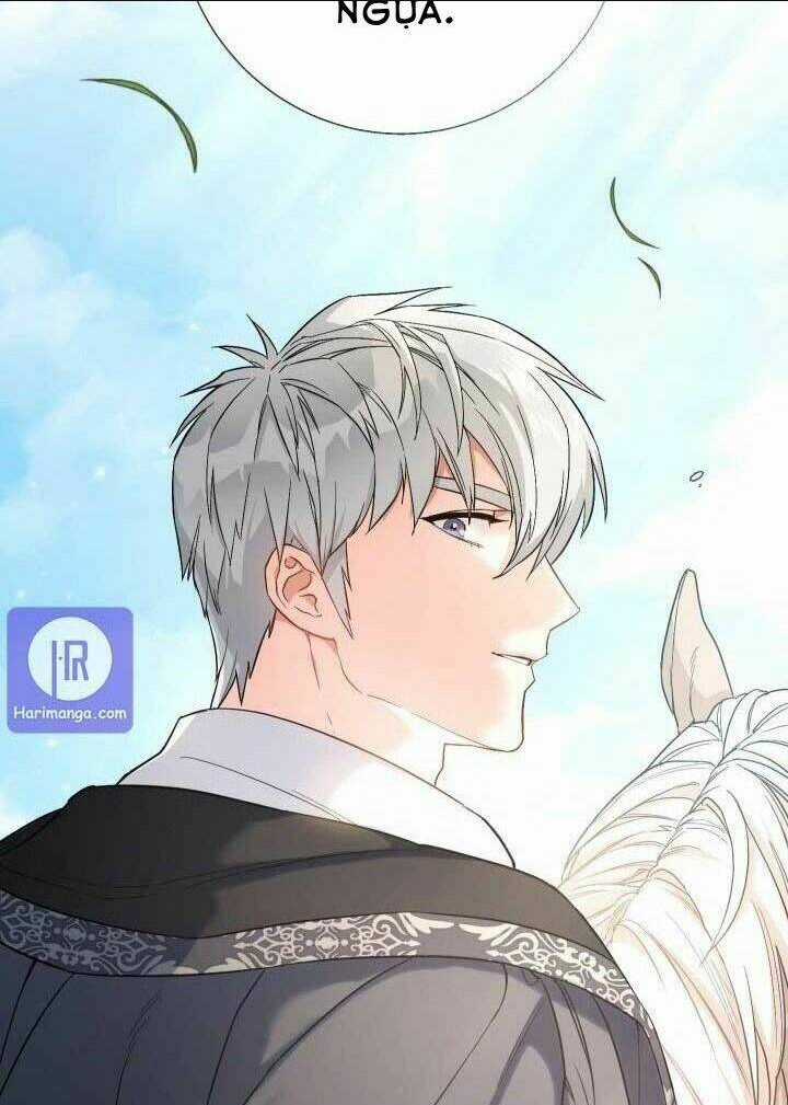 Cuộc Hôn Nhân Vụ Lợi - Chapter 18 - Trang 114