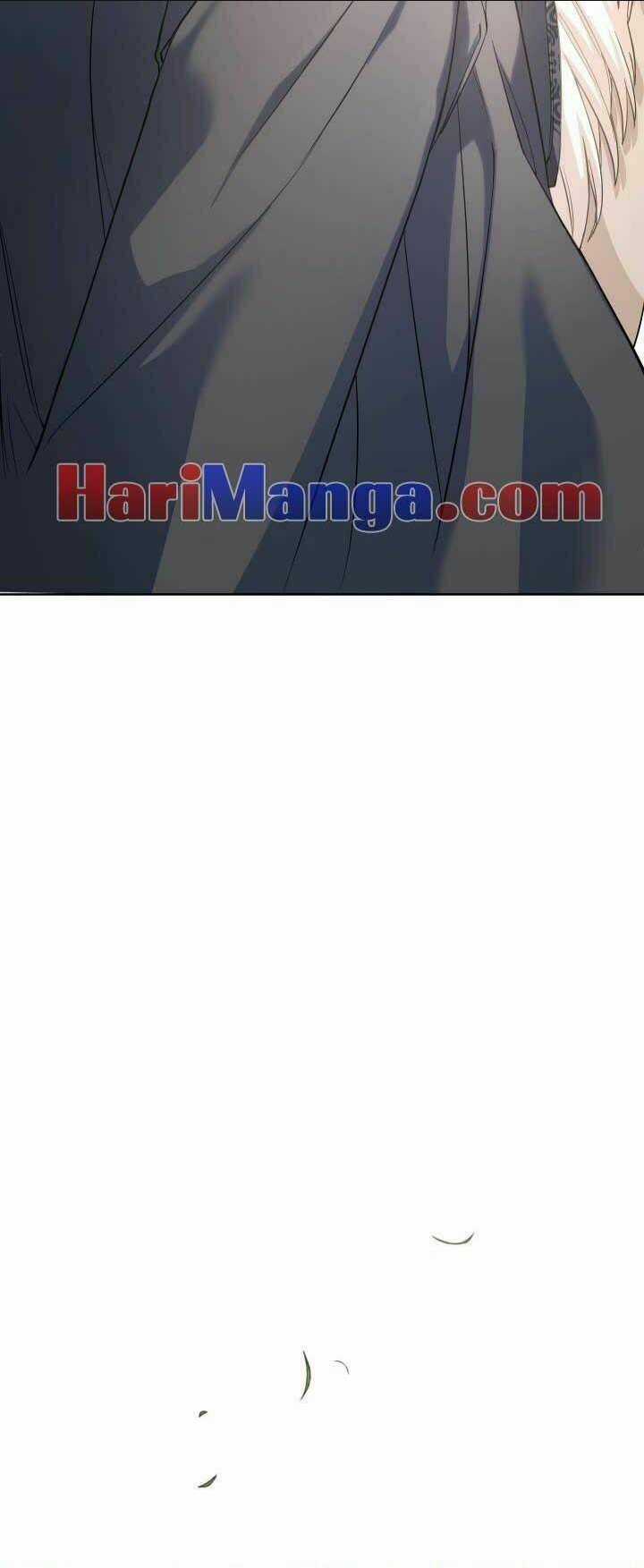 Cuộc Hôn Nhân Vụ Lợi - Chapter 18 - Trang 115