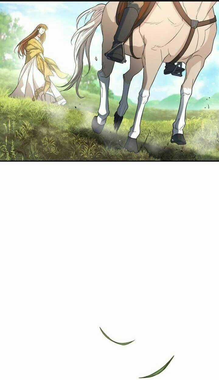 Cuộc Hôn Nhân Vụ Lợi - Chapter 18 - Trang 116