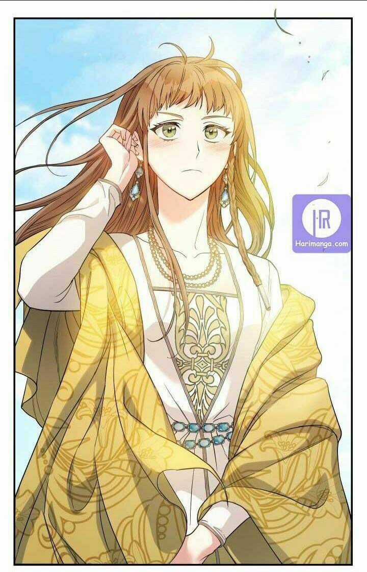 Cuộc Hôn Nhân Vụ Lợi - Chapter 18 - Trang 117