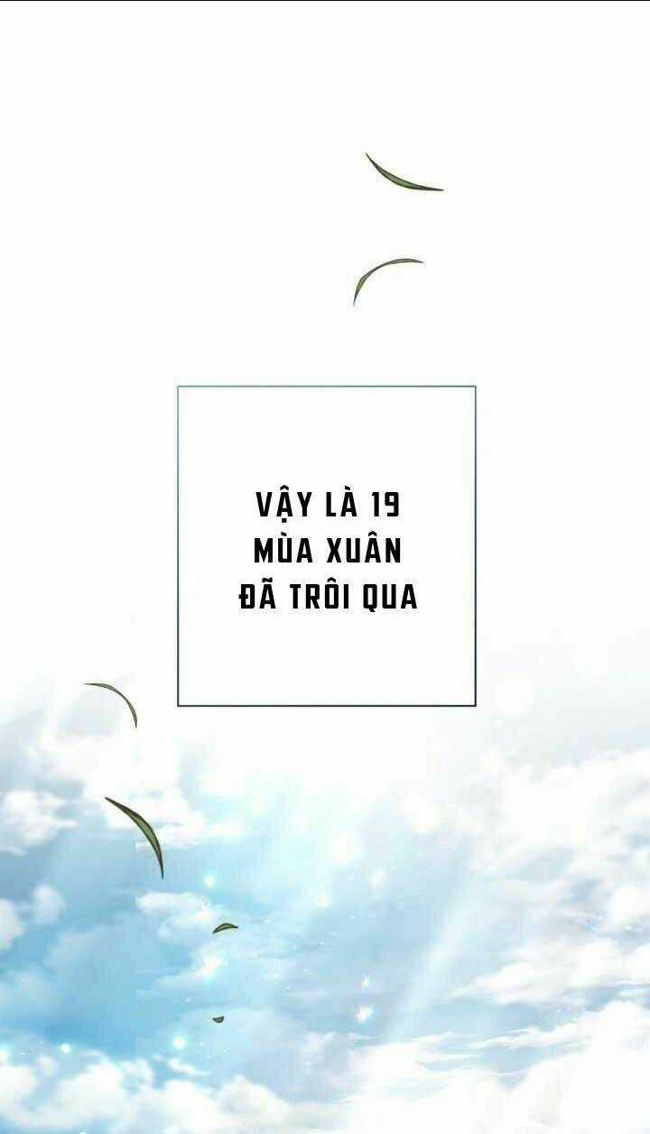 Cuộc Hôn Nhân Vụ Lợi - Chapter 18 - Trang 118