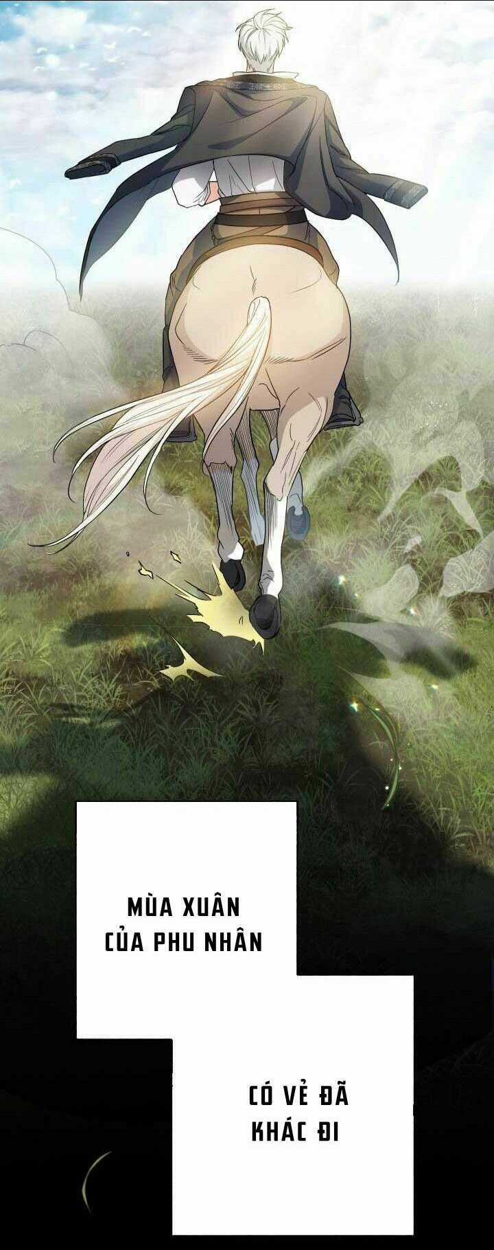 Cuộc Hôn Nhân Vụ Lợi - Chapter 18 - Trang 119