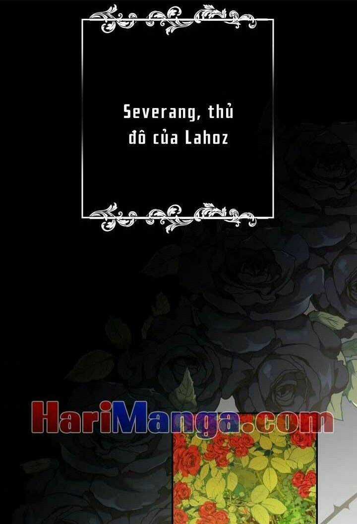 Cuộc Hôn Nhân Vụ Lợi - Chapter 18 - Trang 121