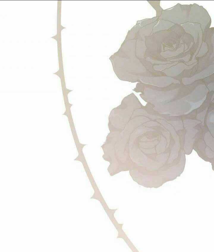 Cuộc Hôn Nhân Vụ Lợi - Chapter 18 - Trang 123