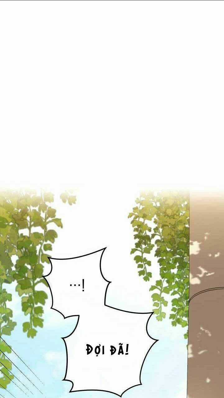 Cuộc Hôn Nhân Vụ Lợi - Chapter 18 - Trang 125