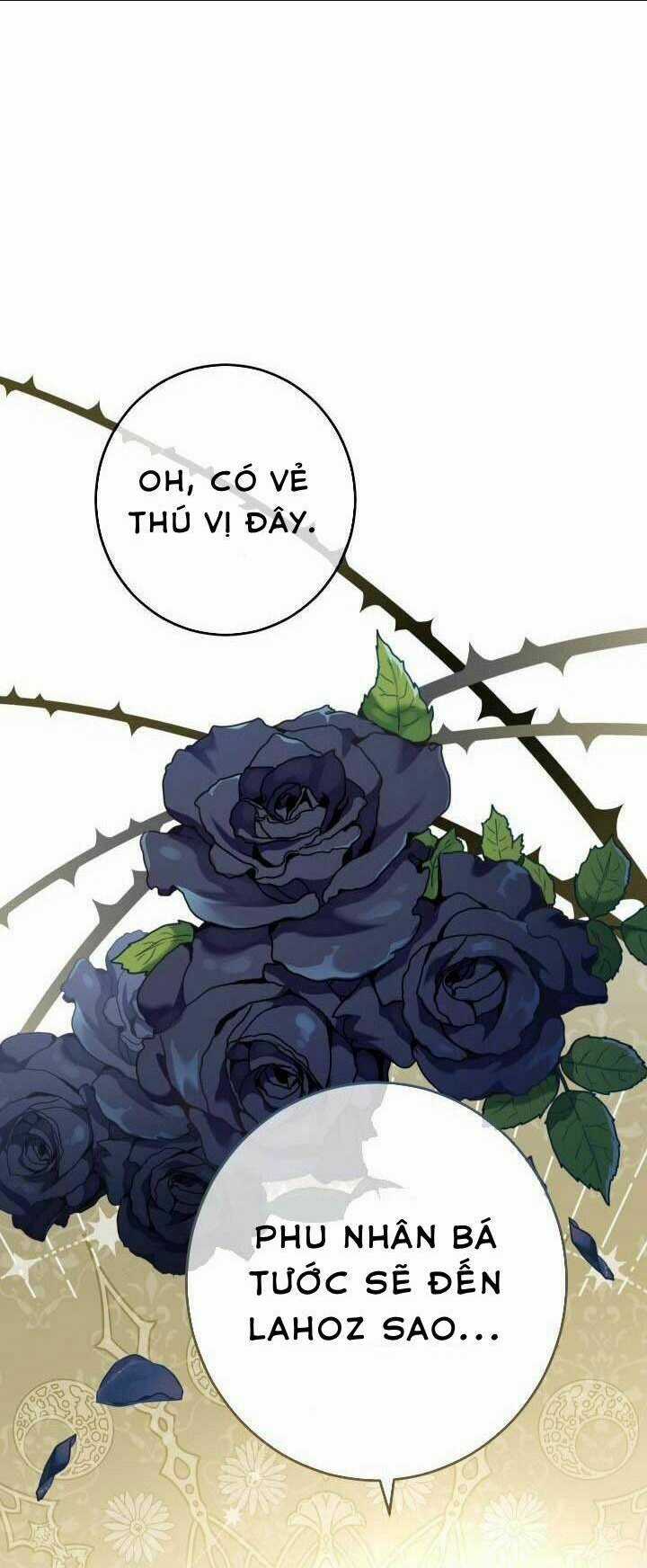 Cuộc Hôn Nhân Vụ Lợi - Chapter 18 - Trang 132