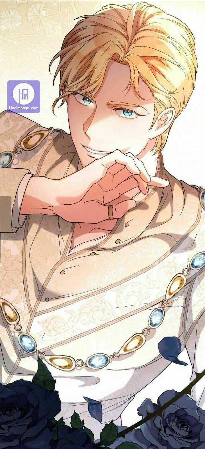 Cuộc Hôn Nhân Vụ Lợi - Chapter 18 - Trang 133